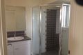 Property photo of 9 Moreton Drive Rural View QLD 4740