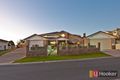 Property photo of 16 Constellation Crescent Bridgeman Downs QLD 4035
