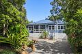 Property photo of 2 Lewis Street Avalon Beach NSW 2107