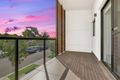 Property photo of 74 Greenbank Drive Blacktown NSW 2148