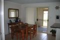 Property photo of 28 Bunya Court Eli Waters QLD 4655