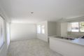 Property photo of 1/25 Nollamara Avenue Nollamara WA 6061