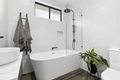 Property photo of 16A Wattle Avenue Fairlight NSW 2094