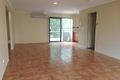 Property photo of 58/8 Diamond Place Runcorn QLD 4113