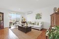 Property photo of 21 Swain Crescent Dapto NSW 2530