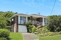 Property photo of 21 Swain Crescent Dapto NSW 2530