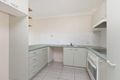 Property photo of 16/2043 Wynnum Road Wynnum West QLD 4178