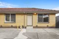 Property photo of 5/93 Blackshaws Road Newport VIC 3015