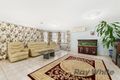 Property photo of 11 Saltmarsh Place Cairnlea VIC 3023