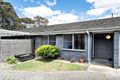 Property photo of 2/34 Ballater Avenue Newtown VIC 3220