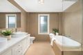 Property photo of 1/39 Albert Street Geelong West VIC 3218