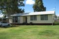 Property photo of 25 Barber Street Chinchilla QLD 4413