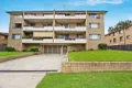 Property photo of 7/94 O'Connell Street North Parramatta NSW 2151