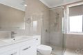 Property photo of 10 Tambet Street Bentleigh East VIC 3165