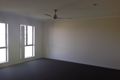 Property photo of 9 Moreton Drive Rural View QLD 4740