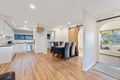 Property photo of 3 Arc Place Beldon WA 6027