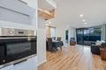 Property photo of 3 Arc Place Beldon WA 6027