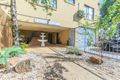 Property photo of 6/11 Findon Street Hawthorn VIC 3122