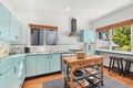 Property photo of 2 Lewis Street Avalon Beach NSW 2107