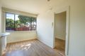 Property photo of 6/11 Findon Street Hawthorn VIC 3122