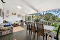 Property photo of 2 Lewis Street Avalon Beach NSW 2107