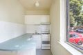 Property photo of 6/11 Findon Street Hawthorn VIC 3122