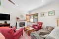 Property photo of 2 Lewis Street Avalon Beach NSW 2107