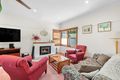 Property photo of 2 Lewis Street Avalon Beach NSW 2107