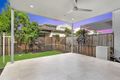 Property photo of 74 Greenbank Drive Blacktown NSW 2148