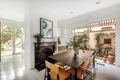 Property photo of 22 Bridport Street South Melbourne VIC 3205