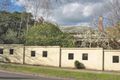 Property photo of 25 Loch Street Camberwell VIC 3124