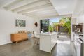 Property photo of 32 South Bay Drive Varsity Lakes QLD 4227