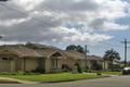 Property photo of 1/102-104 Willarong Road Caringbah NSW 2229