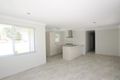 Property photo of 1/25 Nollamara Avenue Nollamara WA 6061