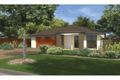 Property photo of 15 Gaskill Court Albany Creek QLD 4035