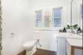 Property photo of 31 Norman Street Fairy Meadow NSW 2519
