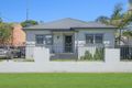Property photo of 31 Norman Street Fairy Meadow NSW 2519