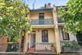 Property photo of 12 Gibbens Street Camperdown NSW 2050