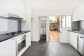 Property photo of 12 Gibbens Street Camperdown NSW 2050