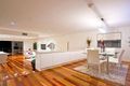 Property photo of 31 Pine Street Hamilton QLD 4007