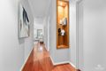 Property photo of 1/1331 Hay Street West Perth WA 6005