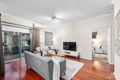 Property photo of 1/1331 Hay Street West Perth WA 6005