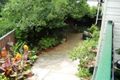 Property photo of 14 Abercrombie Street Leumeah NSW 2560