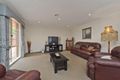 Property photo of 18 Longacres Road Yallambie VIC 3085