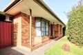 Property photo of 1/29 Mackay Street Rochester VIC 3561
