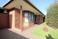 Property photo of 1/29 Mackay Street Rochester VIC 3561