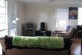 Property photo of 25 Barber Street Chinchilla QLD 4413