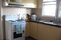 Property photo of 25 Barber Street Chinchilla QLD 4413