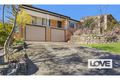 Property photo of 3 Sunset Boulevard North Lambton NSW 2299