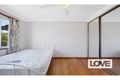Property photo of 3 Sunset Boulevard North Lambton NSW 2299